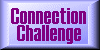 Connection Challenge
